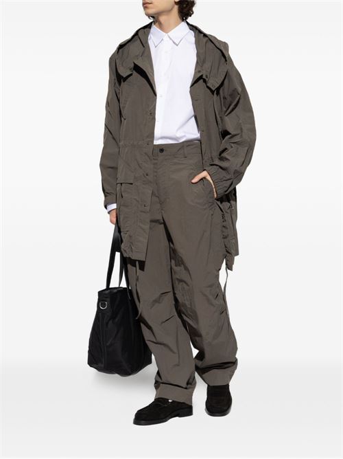  DRIES VAN NOTEN | 261 020713 33141